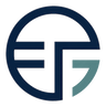 ETFolio